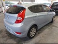 Photo 4 of 16 — 2014 Hyundai Accent