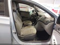 Photo 5 of 16 — 2014 Hyundai Accent