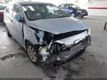 Photo 6 of 16 — 2014 Hyundai Accent