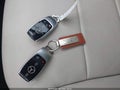 Photo 11 of 16 — 2017 Mercedes-Benz E-Class