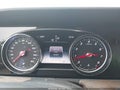Photo 7 of 16 — 2017 Mercedes-Benz E-Class