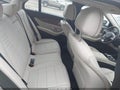 Photo 8 of 16 — 2017 Mercedes-Benz E-Class