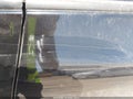 Photo 16 of 16 — 2011 Nissan Rogue