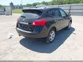 Photo 4 of 16 — 2011 Nissan Rogue
