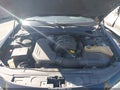 Photo 10 of 12 — 2012 Chrysler 300