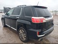 Photo 3 of 16 — 2017 GMC Terrain