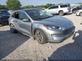 2021 Ford Escape — photo 1 of 16 | VIN 1FMCU9CZ1MUA39691