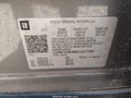 2018 Chevrolet Traverse — photo 9 of 16 | VIN 1GNEVGKW8JJ177397