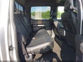 Photo 8 of 16 — 2019 Ford F-150