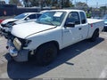 1998 Toyota Tacoma — photo 2 of 16 | VIN 4TAVL52NXWZ094844