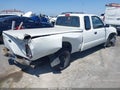 1998 Toyota Tacoma — photo 4 of 16 | VIN 4TAVL52NXWZ094844