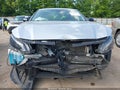 Photo 6 of 17 — 2024 Nissan Altima