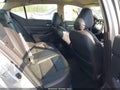 Photo 8 of 17 — 2024 Nissan Altima