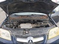 Photo 10 of 16 — 2004 Acura MDX
