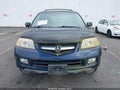 Photo 12 of 16 — 2004 Acura MDX