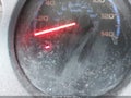 Photo 15 of 16 — 2004 Acura MDX