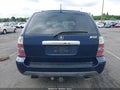 Photo 16 of 16 — 2004 Acura MDX