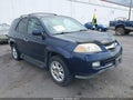 Photo 1 of 16 — 2004 Acura MDX