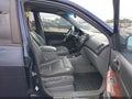 Photo 5 of 16 — 2004 Acura MDX