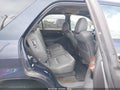 Photo 8 of 16 — 2004 Acura MDX