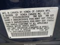 Photo 9 of 16 — 2004 Acura MDX
