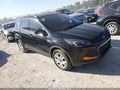 Photo 1 of 11 — 2013 Ford Escape