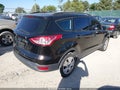 Photo 4 of 11 — 2013 Ford Escape