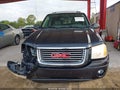 Photo 12 of 16 — 2006 GMC Envoy