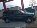 Photo 13 of 16 — 2006 GMC Envoy