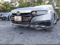 Photo 6 of 16 — 2022 Honda Accord