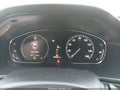 Photo 7 of 16 — 2022 Honda Accord