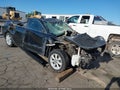 Photo 1 of 11 — 2009 Toyota Camry