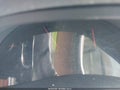 Photo 7 of 11 — 2009 Toyota Camry