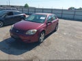 Photo 2 of 14 — 2008 Chevrolet Cobalt
