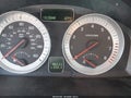 Photo 15 of 19 — 2011 Volvo C70