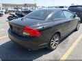 Photo 4 of 19 — 2011 Volvo C70