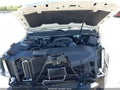 Photo 10 of 16 — 2009 Cadillac Escalade