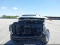 Photo 12 of 16 — 2009 Cadillac Escalade