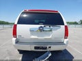 Photo 16 of 16 — 2009 Cadillac Escalade