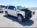Photo 1 of 16 — 2009 Cadillac Escalade