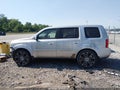 Photo 15 of 17 — 2013 Honda Pilot