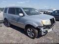 Photo 1 of 17 — 2013 Honda Pilot