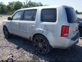 Photo 3 of 17 — 2013 Honda Pilot