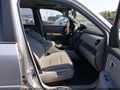 Photo 5 of 17 — 2013 Honda Pilot