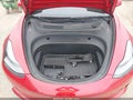 Photo 10 of 18 — 2022 Tesla Model 3