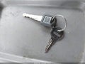 Photo 11 of 17 — 1995 GMC Yukon