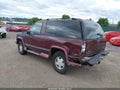 Photo 3 of 17 — 1995 GMC Yukon
