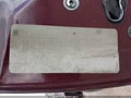 Photo 9 of 17 — 1995 GMC Yukon