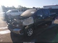 Photo 2 of 10 — 2019 Chevrolet Silverado 1500
