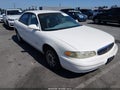 Photo 6 of 11 — 2001 Buick Century